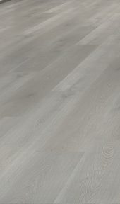 SPC Element Pro Saint Moritz Alpine