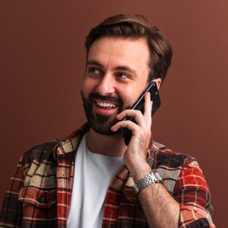 hipster-handsome-stylish-bearded-man-brown-resized