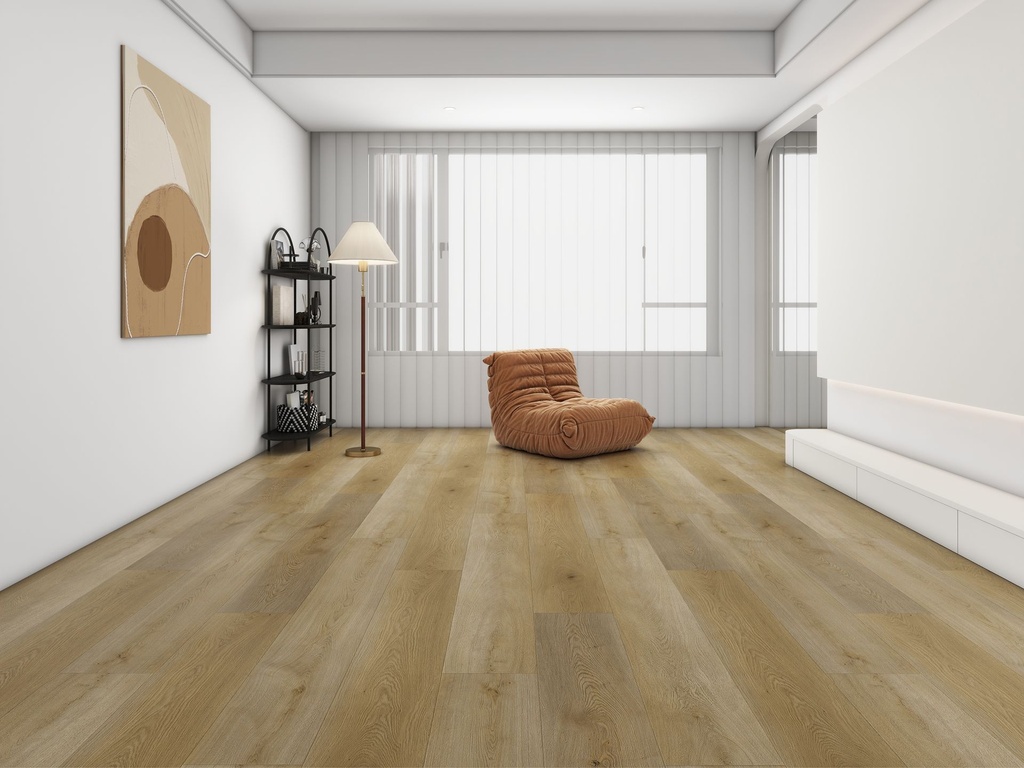 SPC Element Luxor Basel Oak