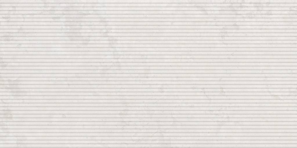 Althea Moon Decor 24x48