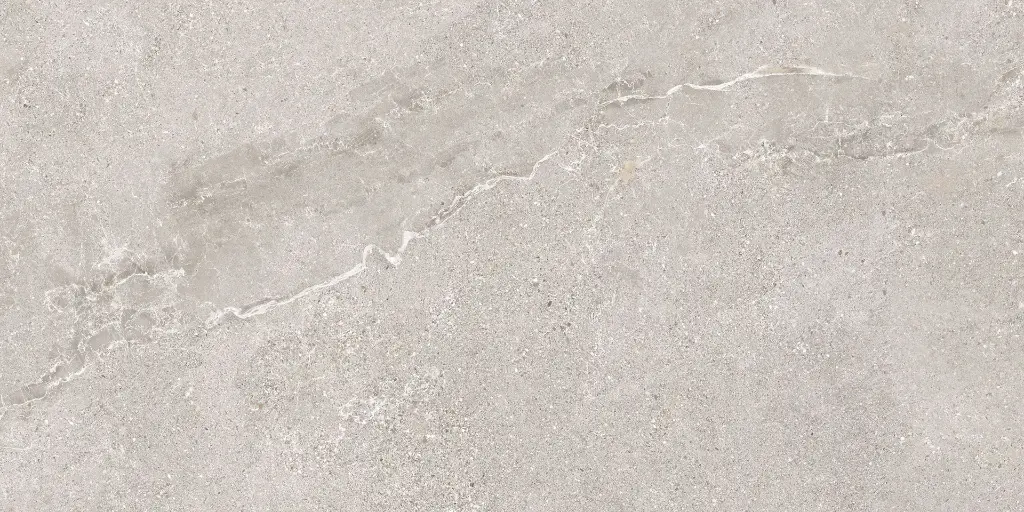 Stellar Mud 24x48