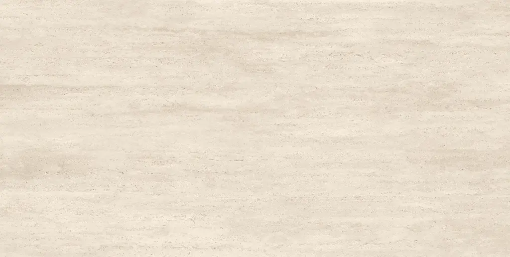 Tivoli Vein Ivory 24x48