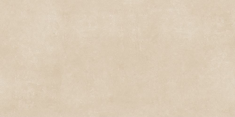 Ark Ivory Paver Matte 24x48x2cm (Concrete Avorio)