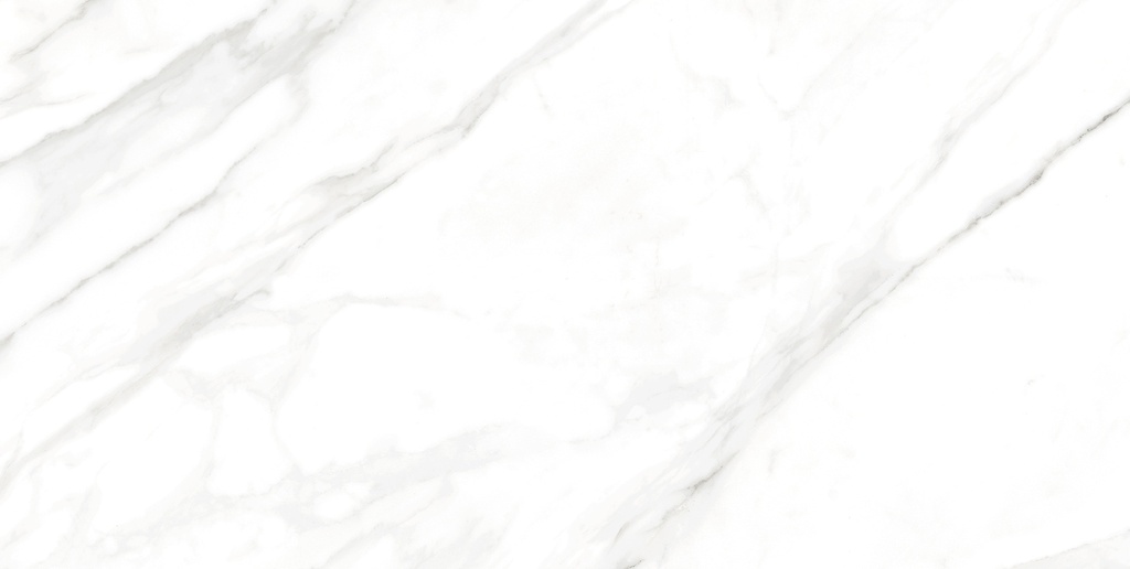Montblanc White 24X48