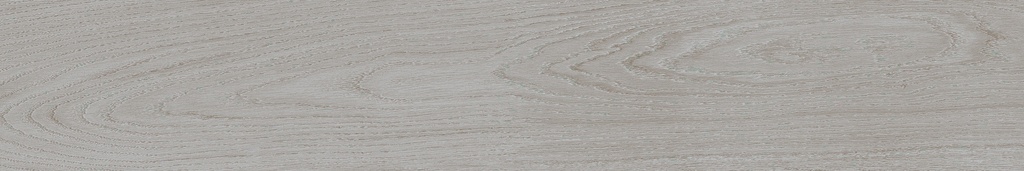 Nomad Wood Grey 8X48