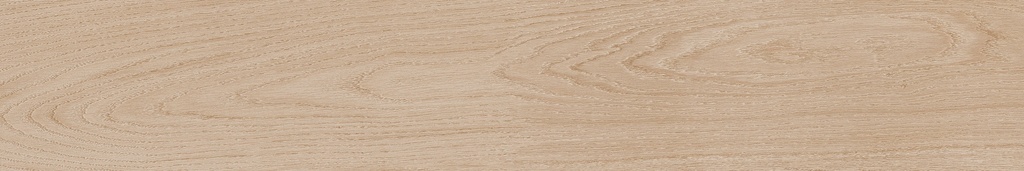 Nomad Wood Honey 8X48