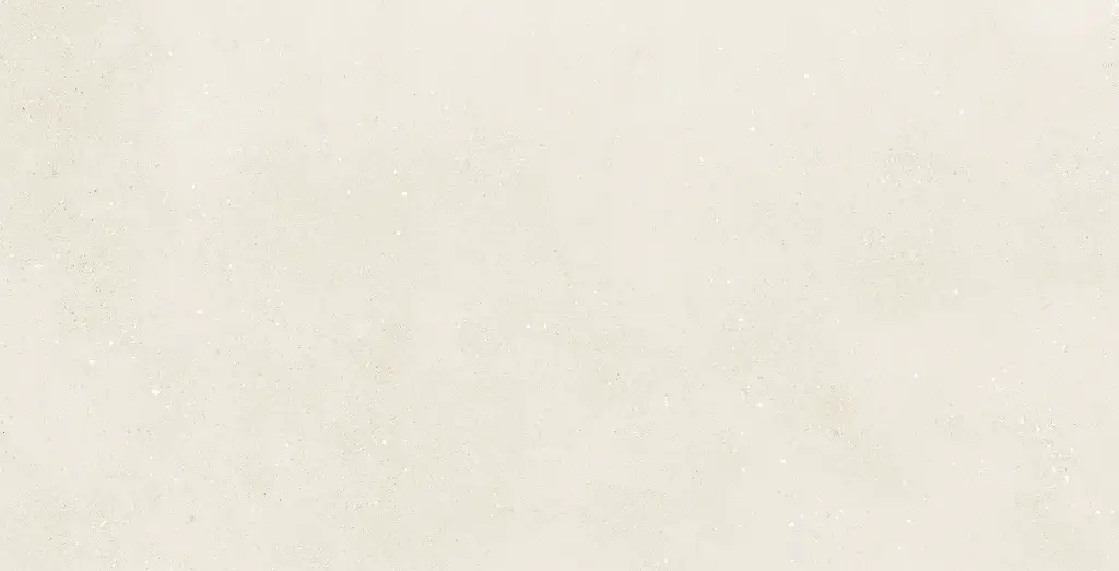 Bornem White 24x48