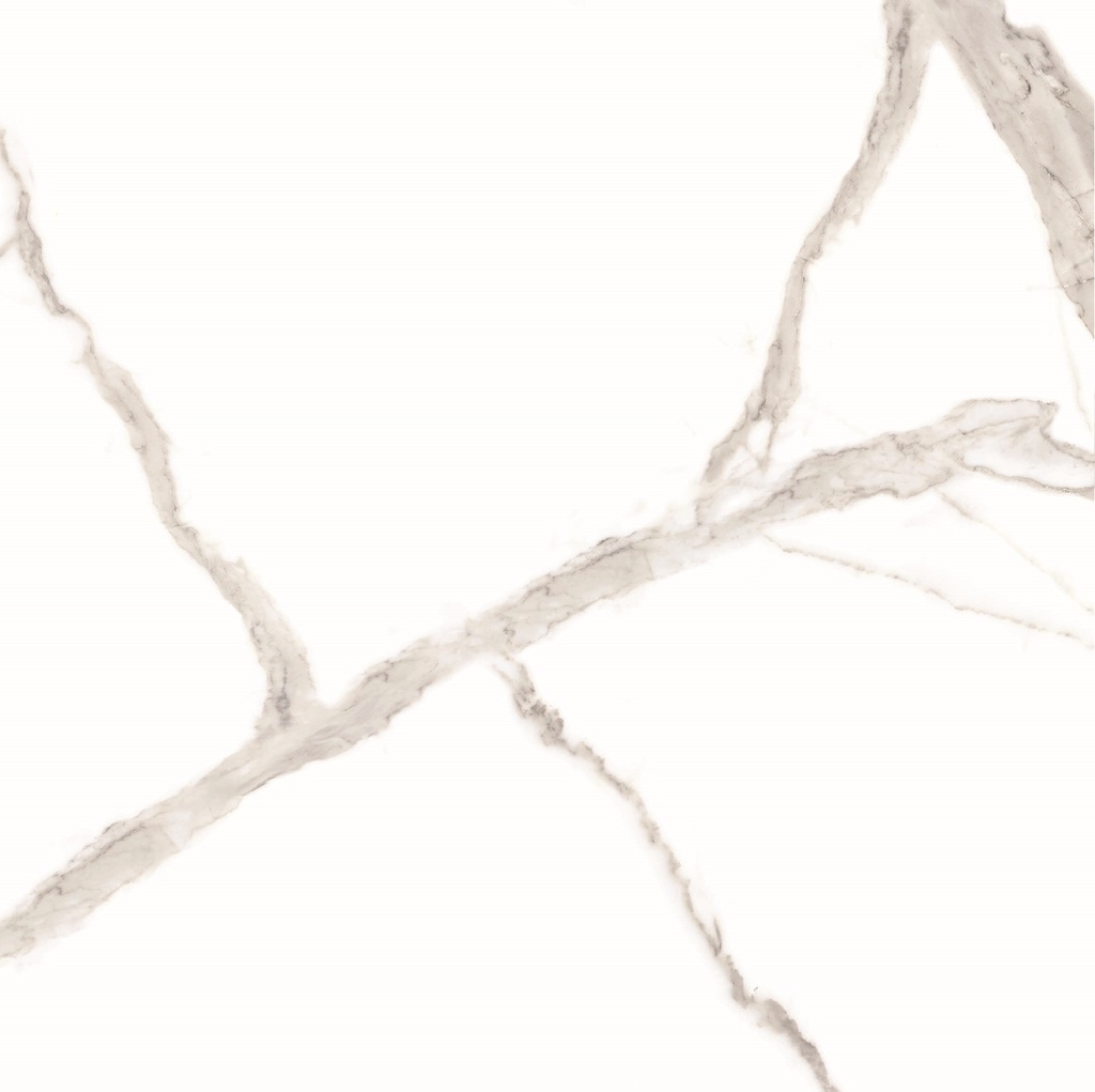 Prestige Statuario Satin 36x36