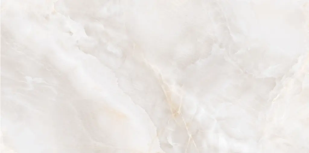 Burano Beige Polished 24x48 TC6012A0570