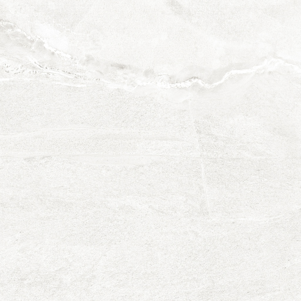 Savoy Blanco 36X36