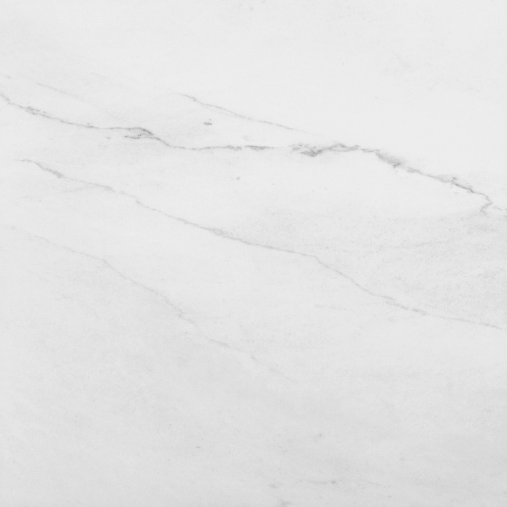 Snow Mate 29.3X29.3