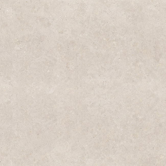 Ulisse Pearl Mate 48x48