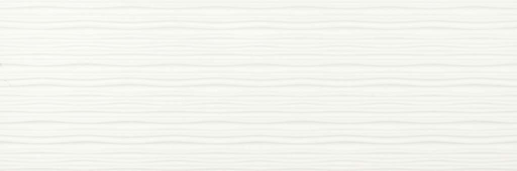 Waves Neve Satin 13x40