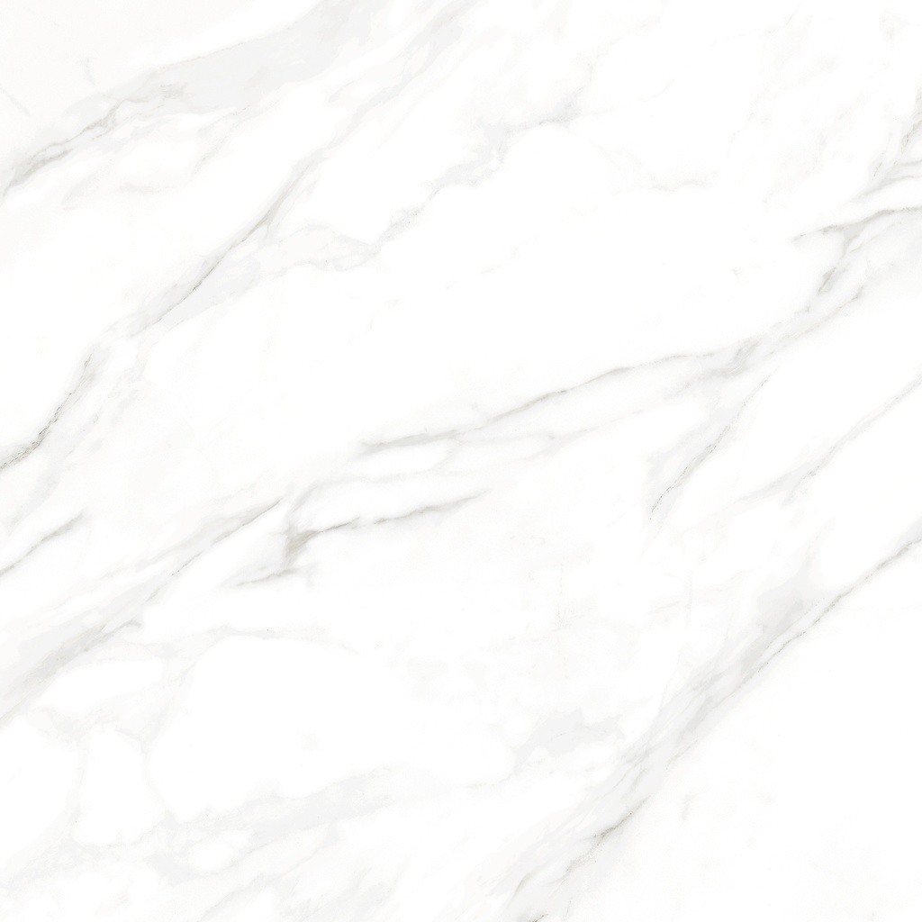 Zermatt White 36X36