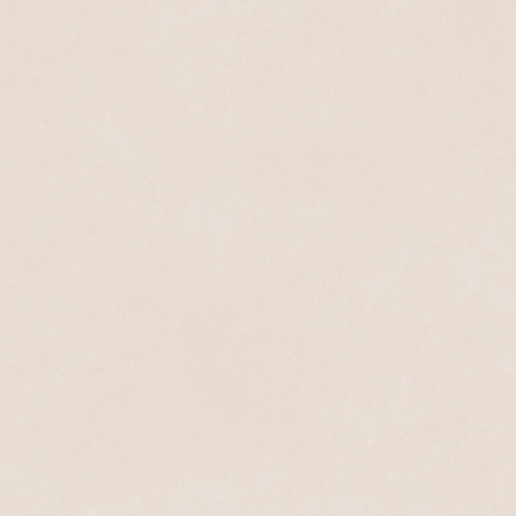 Zirconia Beige 48x48