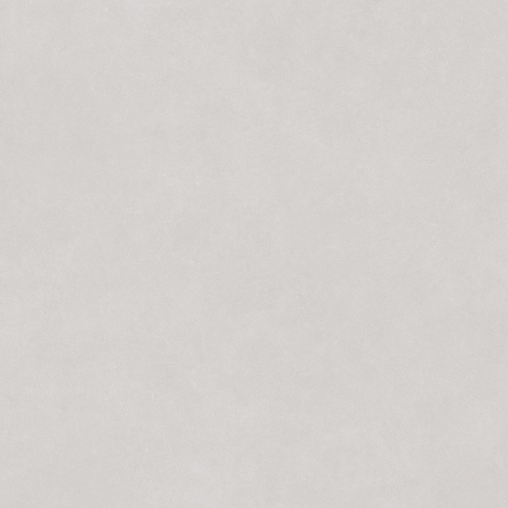 Zirconia Blanco 48x48