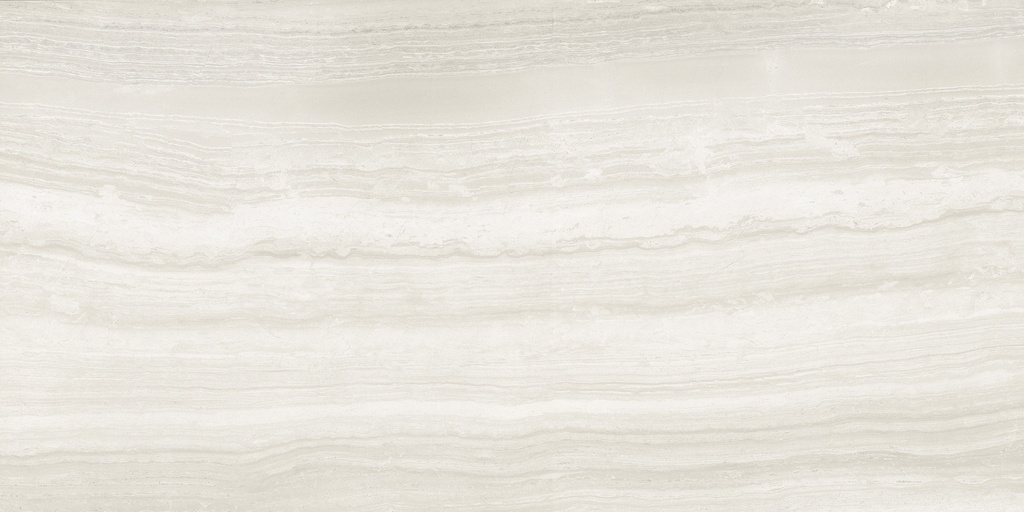 Belladonna Beige Natural 24x48