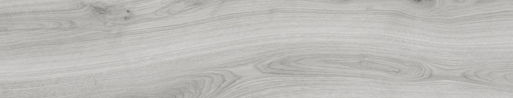 Algord Grey 9.19X47.20