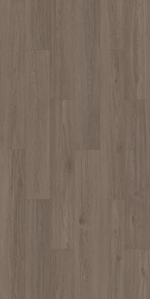 Forte Carbon Pro Toasty Maple
