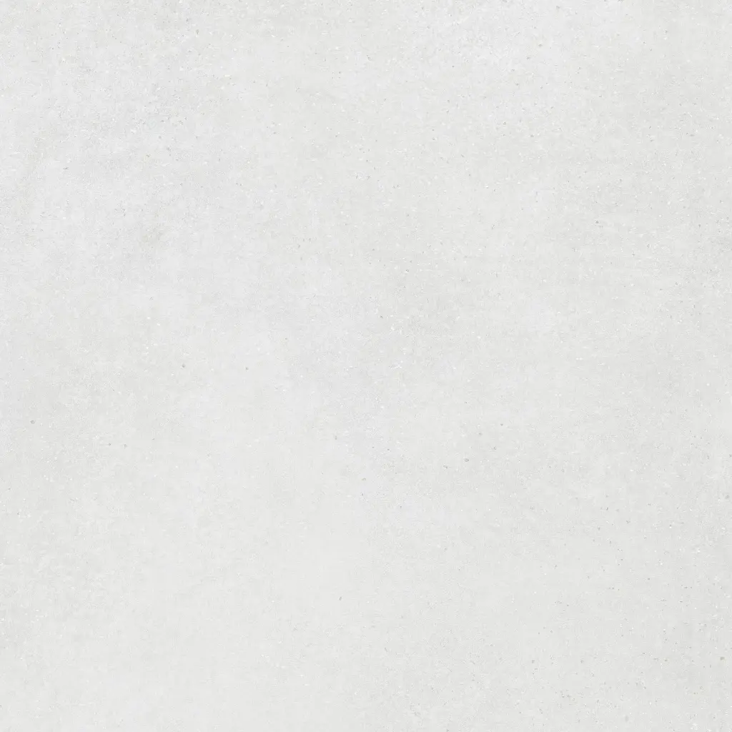 Gravel White 48x48