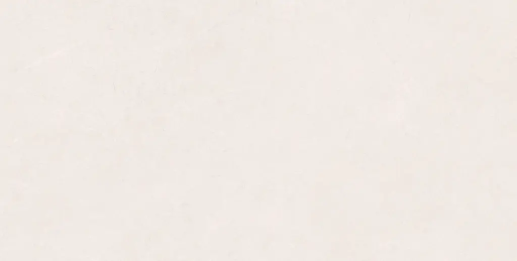 Lucca Blanco 24x48