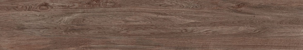 Chelsea Walnut 8x48