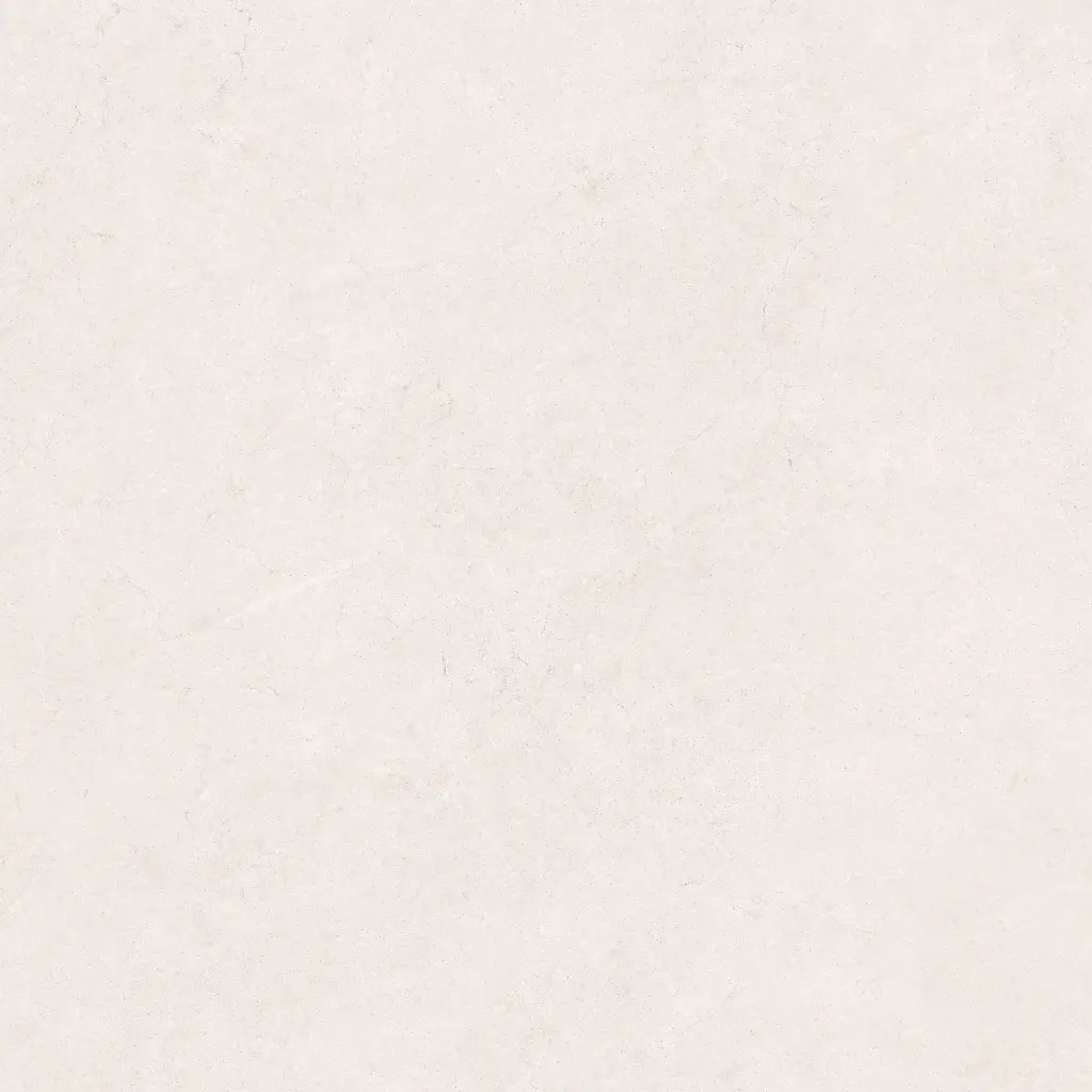 Lucca Blanco 40x40