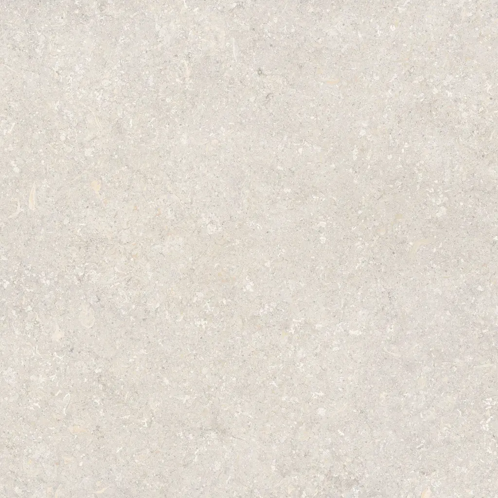 Atempo Ivory 48x48