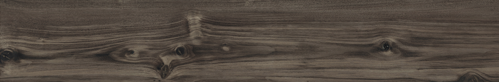 Delaware Wenge 8x48