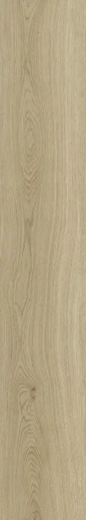 Naku Miele 10x60