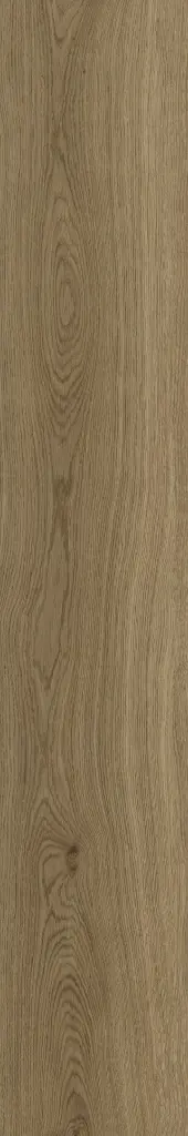 Naku Nature 10x60