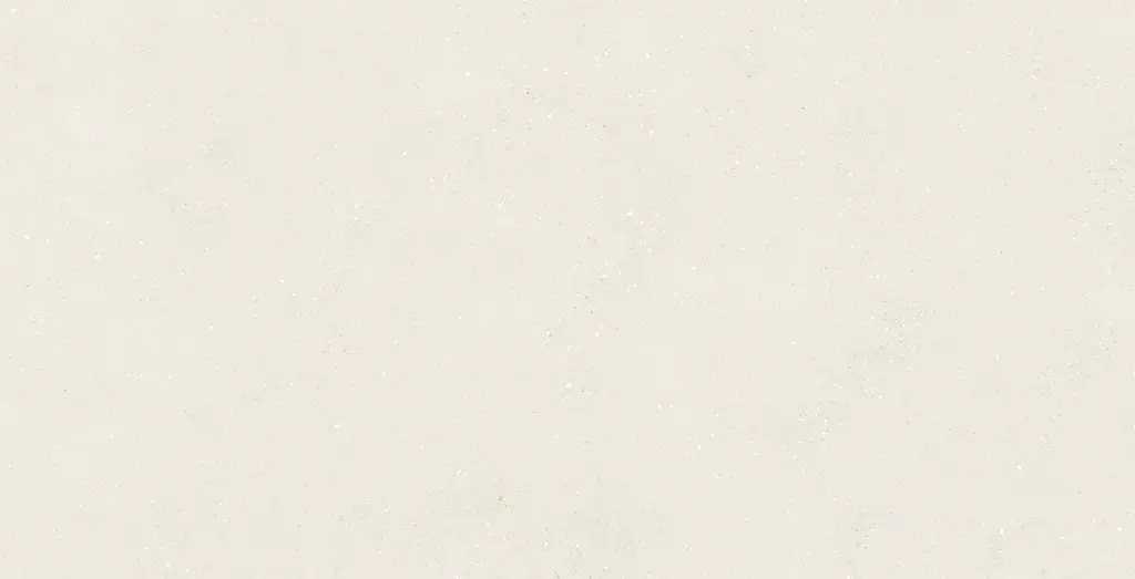 Bornem White 24x48