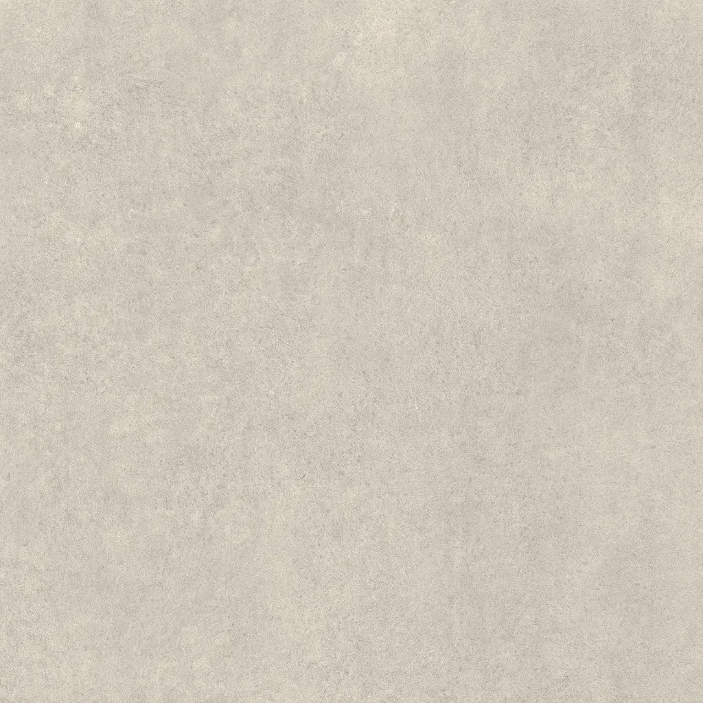 Core Snow 36x36