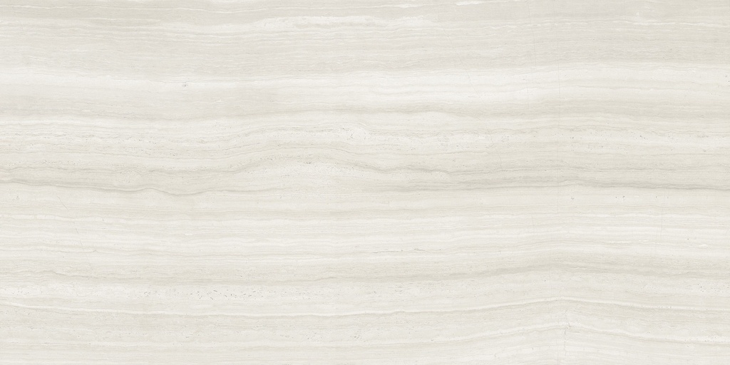 Belladonna Beige Natural 24x48
