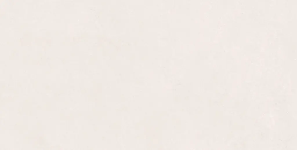 Lucca Blanco 24x48