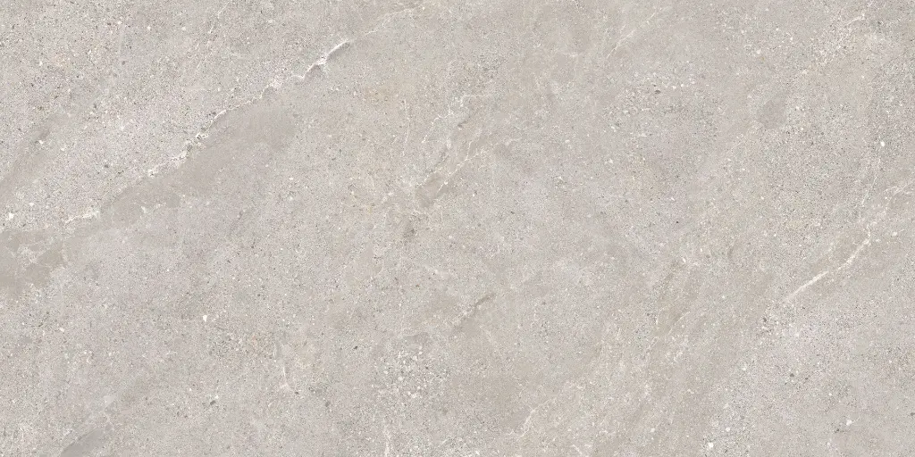 Stellar Mud 24x48