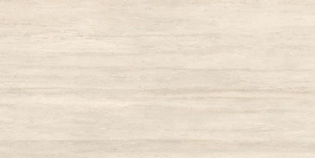 Tivoli Vein Ivory 24x48