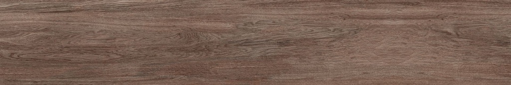 Chelsea Walnut 8x48