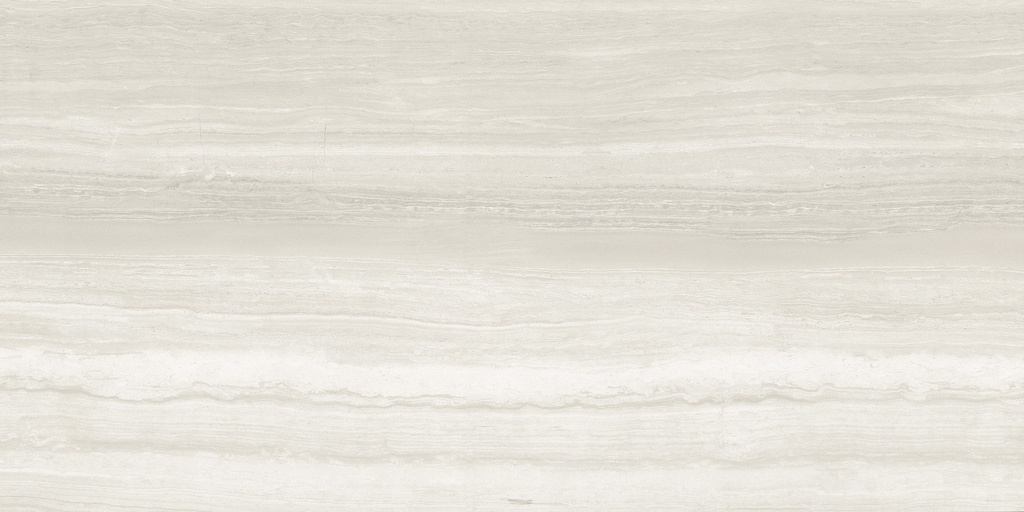 Belladonna Beige Natural 24x48