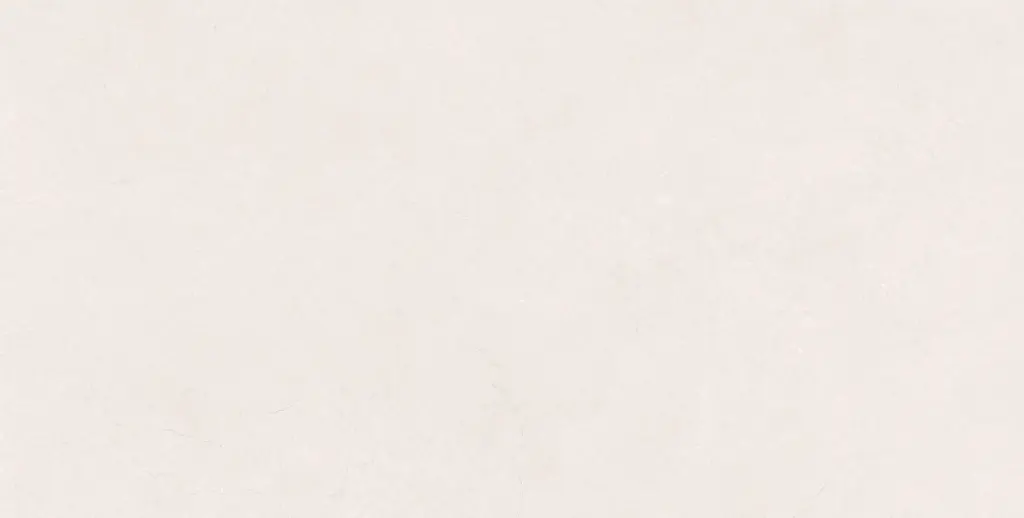 Lucca Blanco 24x48