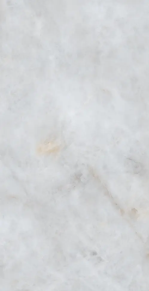 Mirage Polished HD 24x48