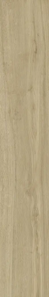 Naku Miele 10x60