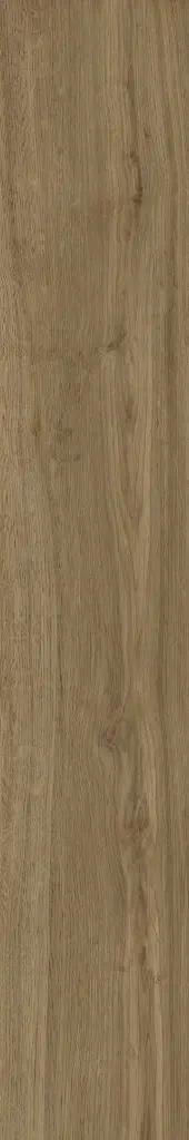 Naku Nature 10x60