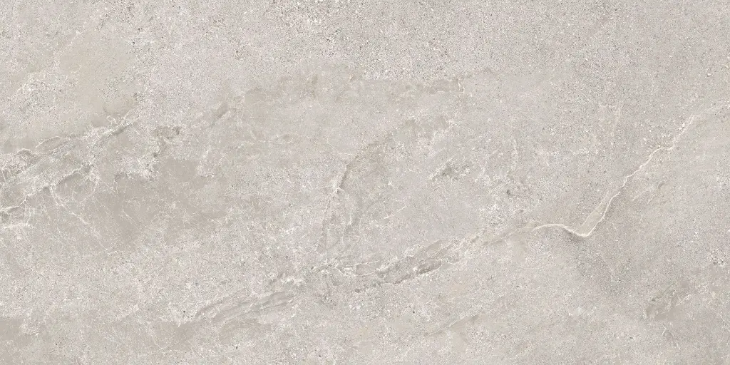 Stellar Mud 24x48