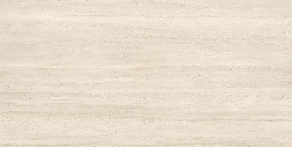 Tivoli Vein Ivory 24x48
