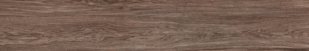 Chelsea Walnut 8x48