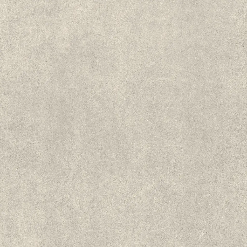 Core Snow 36x36