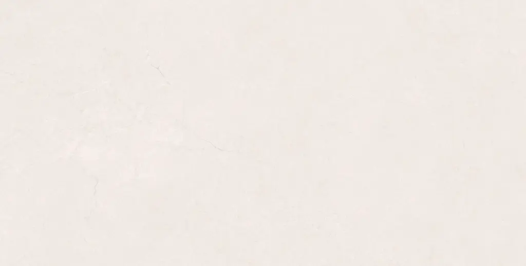 Lucca Blanco 24x48