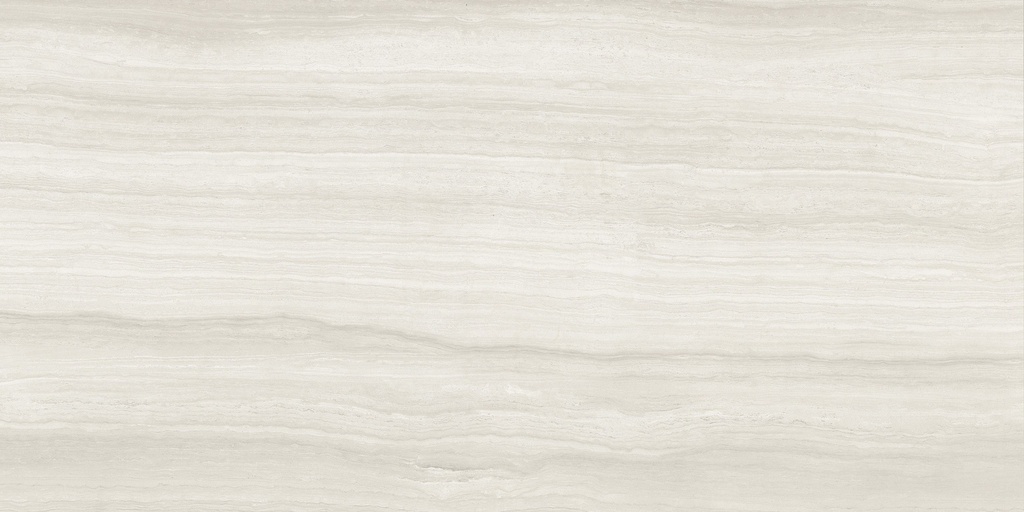 Belladonna Beige Natural 24x48