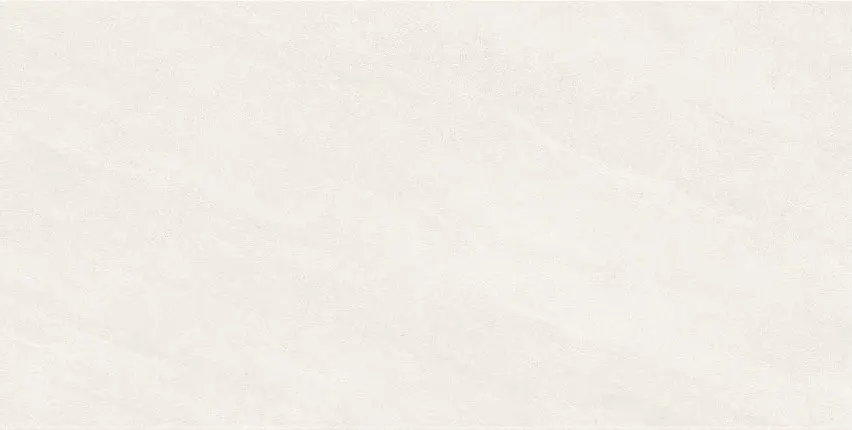 Marquis Ice 24x48 TP6012A0080
